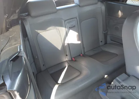 2004 Volkswagen New Beetle Gls from USA, damaged, VIN 3VWCM31Y04M335931